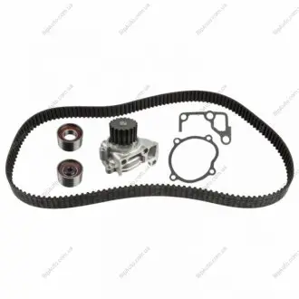 Автозапчастина FEBI BILSTEIN 173769