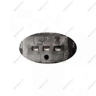 Автозапчастина FEBI BILSTEIN 171405