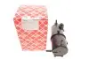 Фільтр палива з ущільнюючим кільцем FEBI BILSTEIN 176830