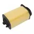 Автозапчастина FEBI BILSTEIN 171358