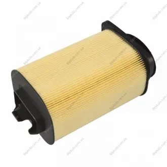 Автозапчастина FEBI BILSTEIN 171358