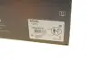 Генератор BOSCH 1 986 A00 779 (фото 10)