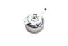 Комплект ГРМ + помпа Audi A3/A4/A5/A6/Q3/VW Caddy/T6 2.0TDI 15-/Golf VII 1.6TDI/2.0TDI 12- (25x145z) INA 530 0650 31 (фото 13)