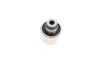 Комплект ГРМ + помпа Audi A3/A4/A5/A6/Q3/VW Caddy/T6 2.0TDI 15-/Golf VII 1.6TDI/2.0TDI 12- (25x145z) INA 530 0650 31 (фото 19)