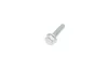 Комплект ГРМ + помпа Audi A3/A4/A5/A6/Q3/VW Caddy/T6 2.0TDI 15-/Golf VII 1.6TDI/2.0TDI 12- (25x145z) INA 530 0650 31 (фото 20)