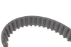 Комплект ГРМ + помпа Audi A3/A4/A5/A6/Q3/VW Caddy/T6 2.0TDI 15-/Golf VII 1.6TDI/2.0TDI 12- (25x145z) INA 530 0650 31 (фото 3)