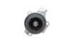 Комплект ГРМ + помпа Audi A3/A4/A5/A6/Q3/VW Caddy/T6 2.0TDI 15-/Golf VII 1.6TDI/2.0TDI 12- (25x145z) INA 530 0650 31 (фото 5)