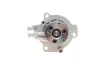 Комплект ГРМ + помпа Audi A3/A4/A5/A6/Q3/VW Caddy/T6 2.0TDI 15-/Golf VII 1.6TDI/2.0TDI 12- (25x145z) INA 530 0650 31 (фото 6)