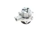 Комплект ГРМ + помпа Audi A3/A4/A5/A6/Q3/VW Caddy/T6 2.0TDI 15-/Golf VII 1.6TDI/2.0TDI 12- (25x145z) INA 530 0650 31 (фото 7)