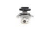 Комплект ГРМ + помпа Audi A3/A4/A5/A6/Q3/VW Caddy/T6 2.0TDI 15-/Golf VII 1.6TDI/2.0TDI 12- (25x145z) INA 530 0650 31 (фото 8)