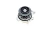 Комплект ГРМ + помпа Audi A3/A4/A5/A6/Q3/VW Caddy/T6 2.0TDI 15-/Golf VII 1.6TDI/2.0TDI 12- (25x145z) INA 530 0650 31 (фото 10)