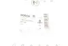 ДАТЧИК ЗНОШУВАННЯ ДИСК.КОЛ.ЗАД BOSCH 1 987 473 620 (фото 8)