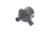 Насос системи охолодження (додатковий) Land Rover Discovery Sport/Range Rover 2.0D 14- 0 392 023 42K BOSCH 039202342K (фото 3)