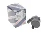 Насос системи охолодження (додатковий) Land Rover Discovery Sport/Range Rover 2.0D 14- 0 392 023 42K BOSCH 039202342K (фото 4)