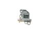 Регулятор напруги BOSCH 1 986 AE0 025 (фото 6)