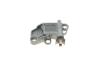 Регулятор напруги BOSCH 1 986 AE0 025 (фото 7)