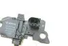 РЕГУЛЯТОР ГЕНЕРАТОРА 1 986 AE0 062 BOSCH 1986AE0062 (фото 2)