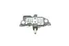 РЕГУЛЯТОР ГЕНЕРАТОРА 1 986 AE0 062 BOSCH 1986AE0062 (фото 4)
