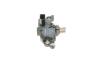 РЕГУЛЯТОР ГЕНЕРАТОРА 1 986 AE0 062 BOSCH 1986AE0062 (фото 6)