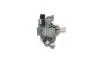 РЕГУЛЯТОР ГЕНЕРАТОРА 1 986 AE0 062 BOSCH 1986AE0062 (фото 6)