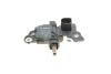 РЕГУЛЯТОР ГЕНЕРАТОРА 1 986 AE0 062 BOSCH 1986AE0062 (фото 7)