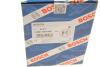 РЕГУЛЯТОР ГЕНЕРАТОРА 1 986 AE0 062 BOSCH 1986AE0062 (фото 8)