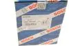 РЕГУЛЯТОР ГЕНЕРАТОРА 1 986 AE0 062 BOSCH 1986AE0062 (фото 8)