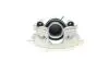 Супорт гальмівний (передній) (R) Renault Megane 2.0dCi/TCe/Scenic 1.2-2.0 09- BOSCH 0 986 135 571 (фото 6)