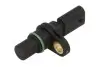 Автозапчастина MAGNETI MARELLI 064847229010 (фото 1)