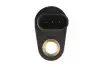 Автозапчастина MAGNETI MARELLI 064847229010 (фото 2)