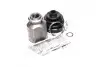 MAGNETIMARELLI 302009100069