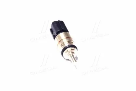 Автозапчастина MAGNETI MARELLI 171916011900