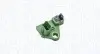 Датчик колінчастого валу CITROEN, DS, FIAT, PEUGEOT (вир-во MagnetiMarelli) 064848270010