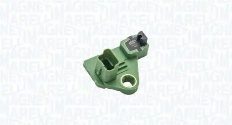 Автозапчастина MAGNETI MARELLI 064848270010