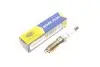 Свеча зажигания MAGNETI MARELLI 062513000013