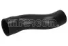 Шланг радиатора Impergom 224120