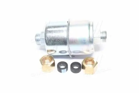 -FILTER MANN WK5020xKIT