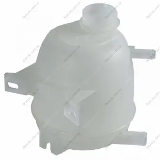 Автозапчастина FEBI BILSTEIN 172541