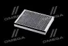 ALPHA FILTER AF5225a (фото 3)