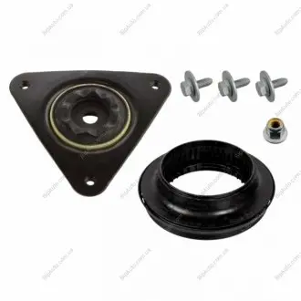 Автозапчастина FEBI BILSTEIN 175358