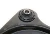 Автозапчастина FEBI BILSTEIN 176055 (фото 10)