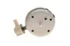 Подушка двигуна AUDI A4 B6/B7 (FEBI) FEBI BILSTEIN 176956 (фото 3)