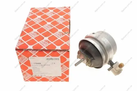 Автозапчастина FEBI BILSTEIN 176956
