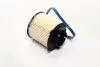 Фильтр топливный CHEVROLET CRUZE, OPEL ASTRA J 1.3-2.0 CDTI 09- RIDER RD.2049WF8428 (фото 3)
