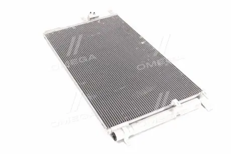 AVA COOLING KA5301D