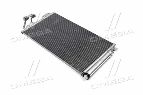 AVA COOLING BW5477D