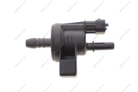 Клапан вентиляции, топливный бак BOSCH 0 280 142 488