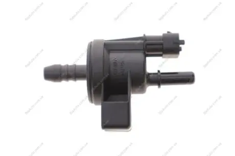 Клапан вентиляції, паливний бак BOSCH 0 280 142 488