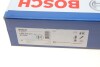 Автозапчастина BOSCH 0 986 479 G14 (фото 8)