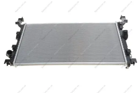 Van Wezel 43002415